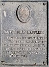 Tulay Tomas Mascardo historischer marker.jpg