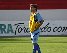 Campeonato Italiano de Futebol - Série C – Wikipédia, a enciclopédia livre