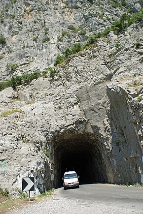 Tuneli në Shkopet.jpg