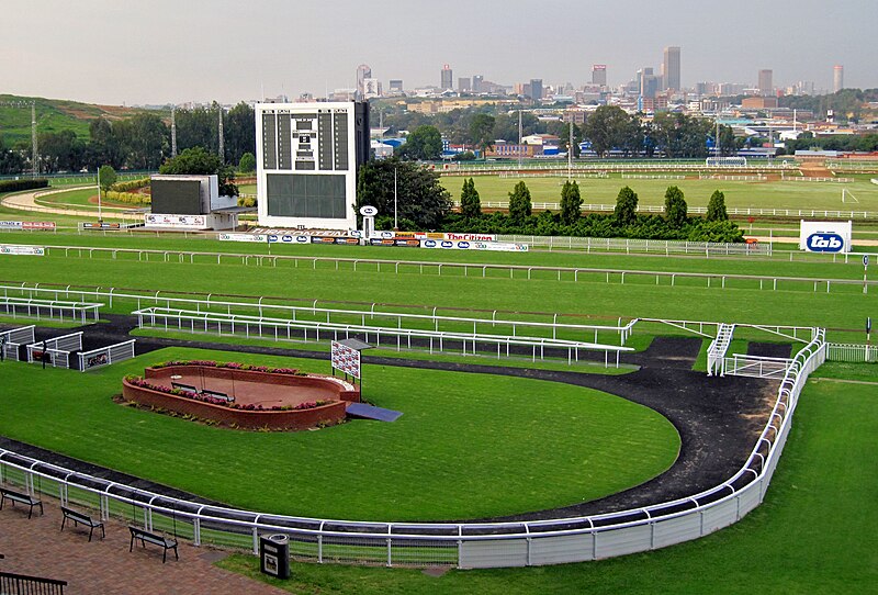 File:Turffontein Racecourse.jpg