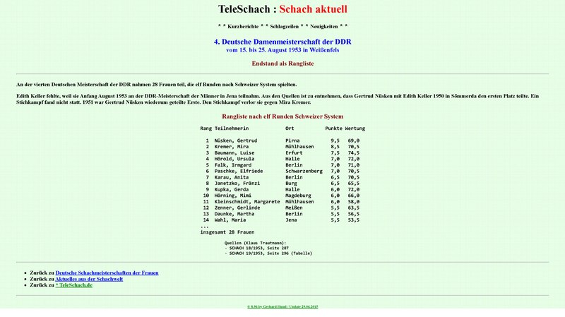 File:Turnier DDEM-1953d.pdf