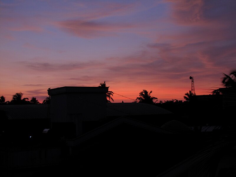 File:Twilight View From Mangalore.jpg