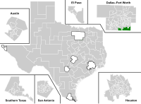 TxHouse2022District109.svg