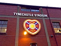 Tynecastle Stadium.jpg