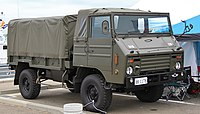 Type 73 chugata truck 46-1178.jpg