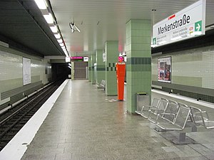 U-Bahnhof Merkenstraße 4.jpg