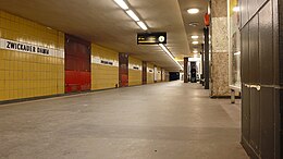 U-Bahnhof Zwickauer Damm.jpg