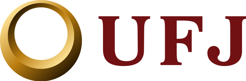 File Ufj Logo Svg Wikipedia