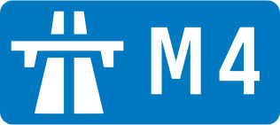 صورة:UK-Motorway-M4.svg