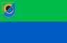 UKR Приазо́вський райо́н flag.gif