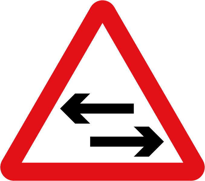 File:UK traffic sign 522 (Gibraltar).svg