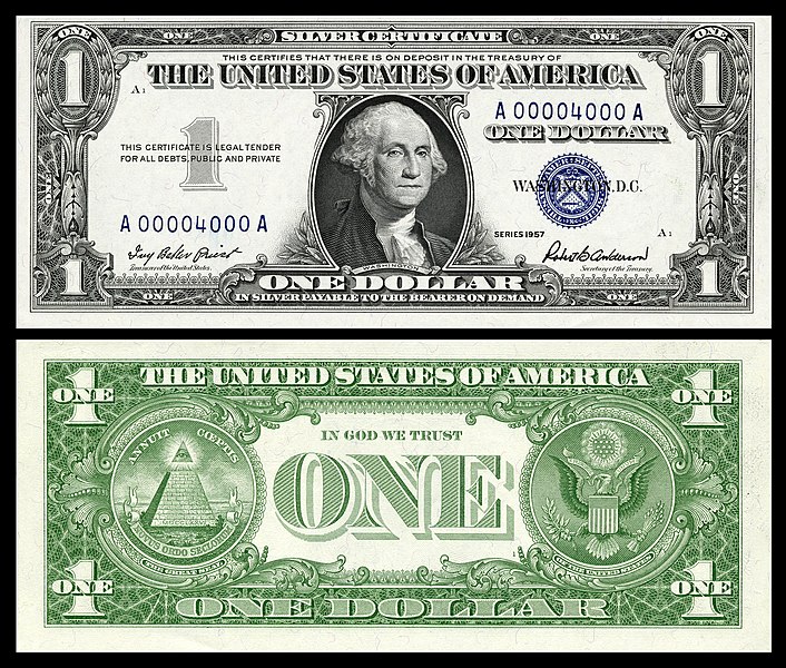 File:US-$1-SC-1957-Fr.1619.jpg