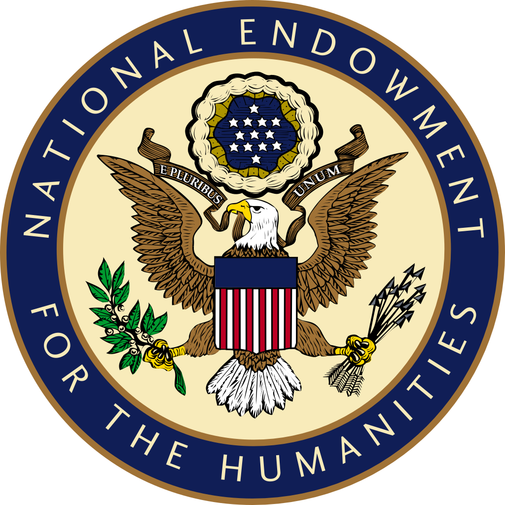 us government logo png