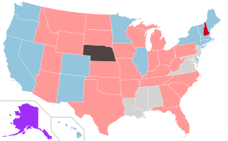 US2020statelowerhouses.svg