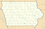 Miniatura para Westphalia (Iowa)