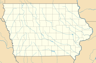 Luana é uma cidade localizada no estado americano de Iowa, no Condado de Clayton.chata
