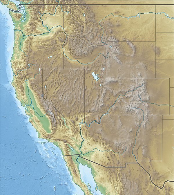 USA Region West relief location map.jpg