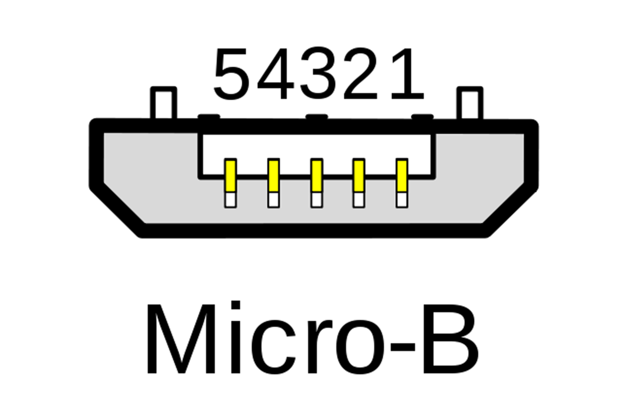 Распиновка юсб. Распиновка микро USB 5 Pin. Распиновка микро USB для зарядки. Распиновка микро USB гнездо на плате. Распиновка гнезда микро USB.