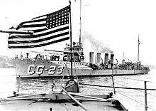 Tucker on the "Rum Patrol" in the service of the United States Coast Guard USCGC Tucker (CG-23).jpg