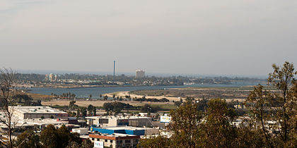 University of California, San Diego - Wikipedia