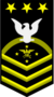 United States Navy