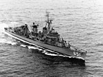 Miniatura para USS Cogswell (DD-651)