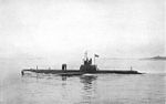 USS D-1;H99123.jpg