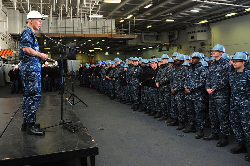 File:USS George Washington operations 150206-N-XO220-024.jpg