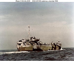 LST-942 1944.JPG