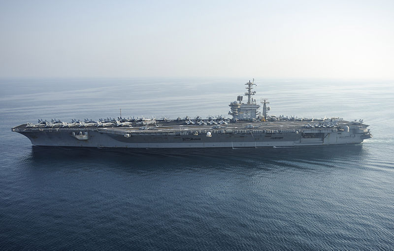 File:USS NIMITZ (CVN 68) 130813-N-IB033-166 (9508929596).jpg
