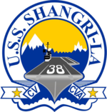USS Shangri-La (CVA-38) insignia, 1969 (NH 69467-KN).png