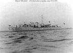 Thumbnail for USS Shrewsbury
