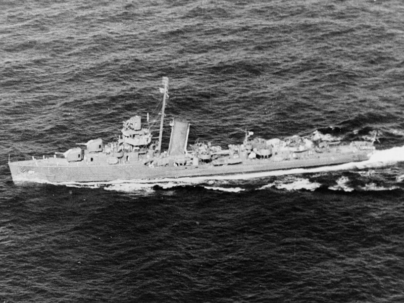 File:USS Sterett (DD-407).jpg