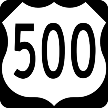 500 (uimhir)