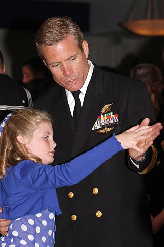 <span class="mw-page-title-main">Father–daughter dance</span> Social dance between father and daughter