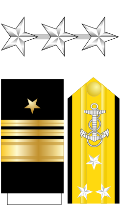 Ficheru:US Navy O9 insignia.svg