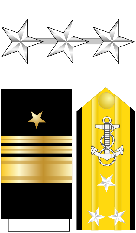 Tập_tin:US_Navy_O9_insignia.svg