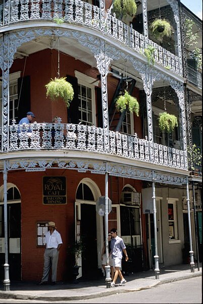 File:US New Orleans 0107 002 (17223557716).jpg