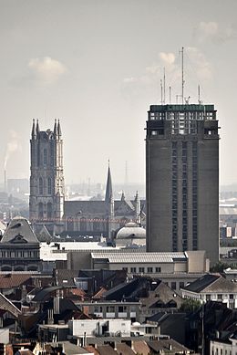 Henry Van De Velde: Levensloop, Veilingen en tentoonstellingen, Geselecteerde werken