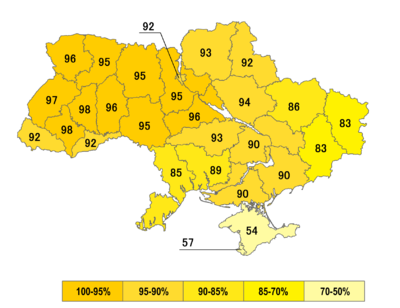 Referéndum Reino Unido 1991.png