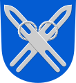 Ullava