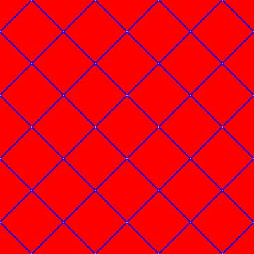 File:Uniform tiling 44-t0.svg