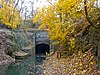 Union Canal Tunnel LebCo PA 2.jpg