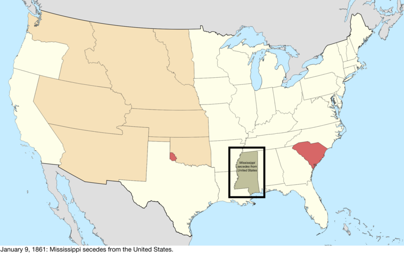 File:United States Central change 1861-01-09.png