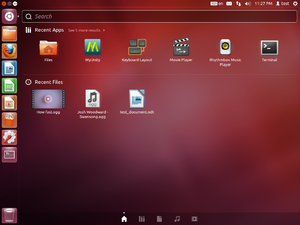 Unity 5.12 on Ubuntu 12.04.png