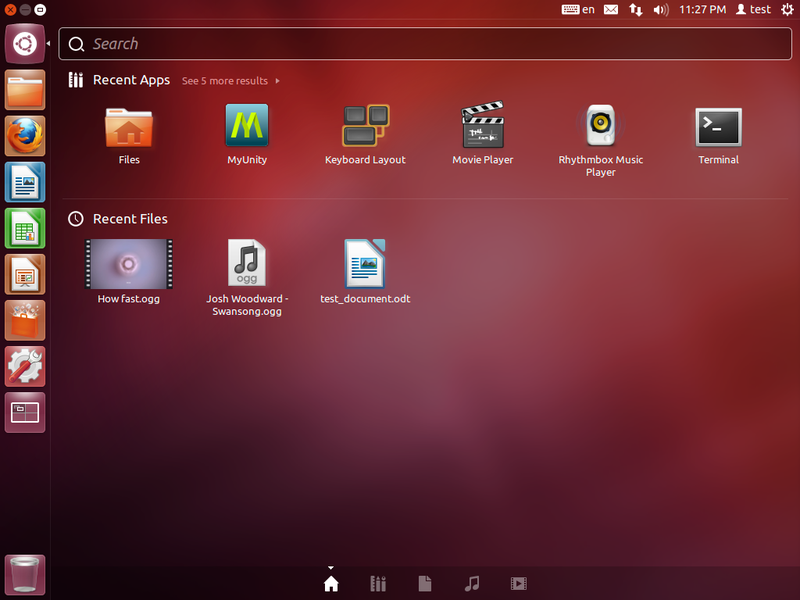 File:Unity 5.12 on Ubuntu 12.04.png