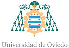 Universidad de Oviedo Escudo.jpg