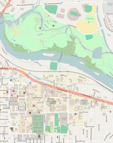 File:University of Oregon - OpenStreetMap.png