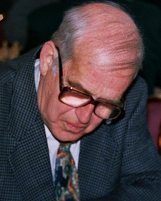 Wolfgang Unzicker