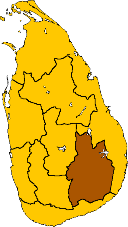 Uva province Sri Lanka.png